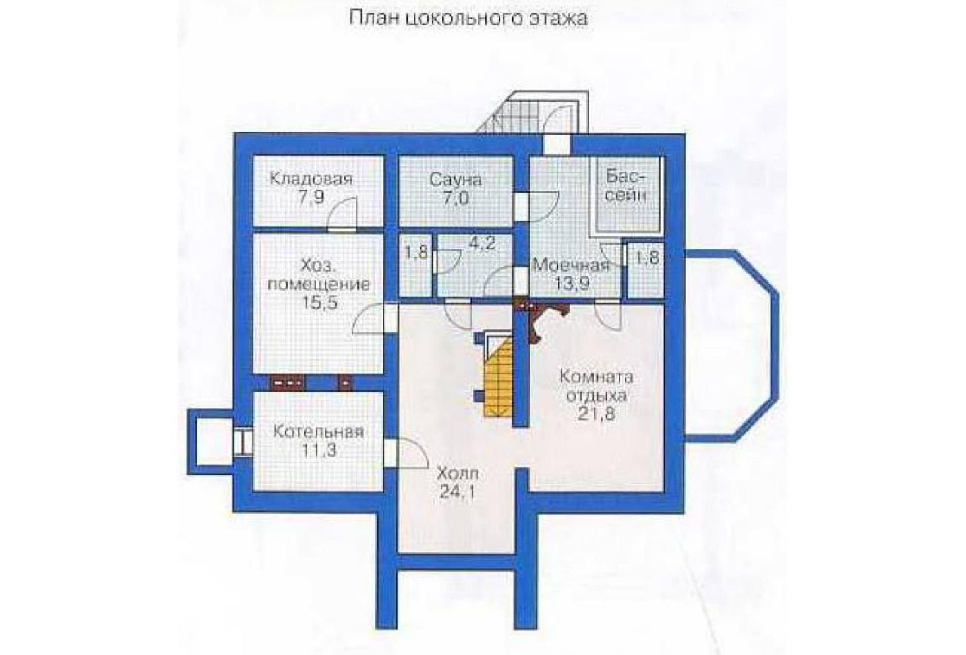 Планировка проекта дома №32-67 32-67_p (1).jpg